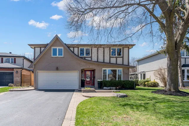 Additional image 7 of 57 Ridgehill Dr