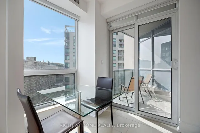 Additional image 11 of 10 Bellair St Unit 1104