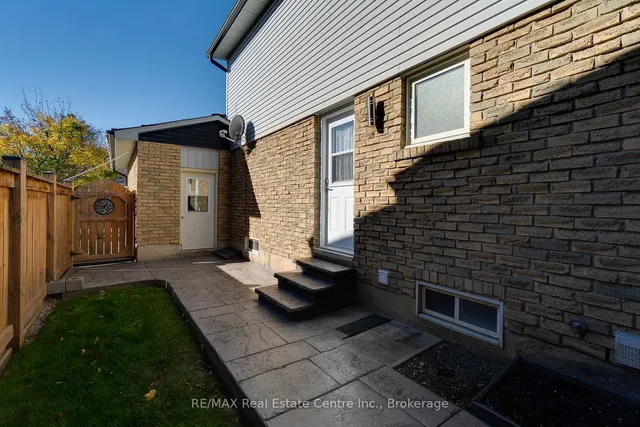 Additional image 4 of 775 Coulson Ave