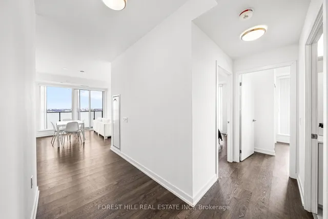 Additional image 16 of 8 Olympic Garden Dr Unit S3003