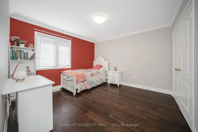 Additional image 30 of 3192 Sorrento Cres