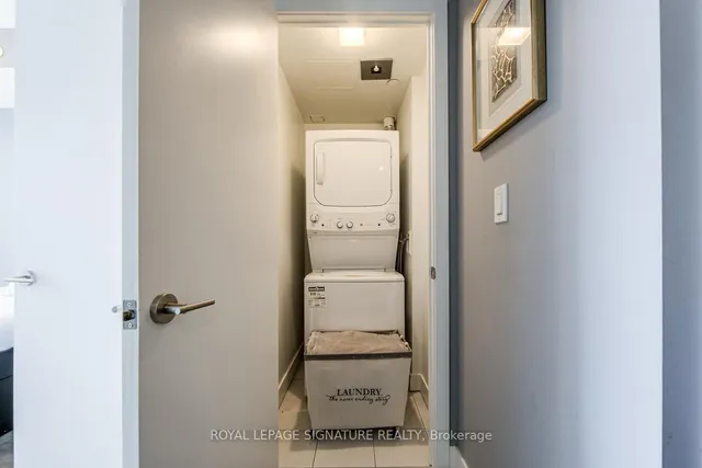 Additional image 36 of 180 Veterans Dr Unit 703