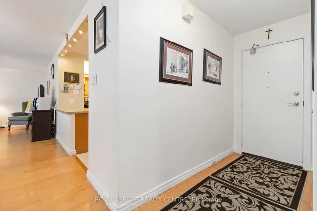 Additional image 6 of 1300 MISSISSAUGA VALLEY Blvd Unit 310