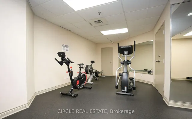 Additional image 6 of 234 Albion Rd Unit 2203