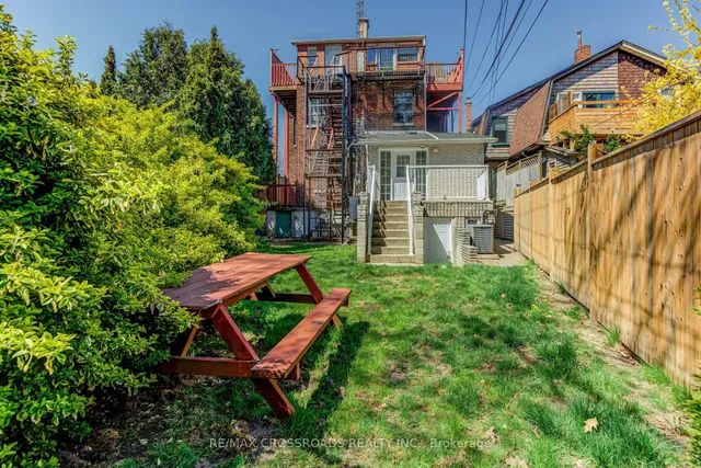 Additional image 38 of 87 Wembley Dr