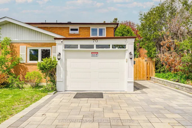 Additional image 2 of 70 Clydesdale Dr