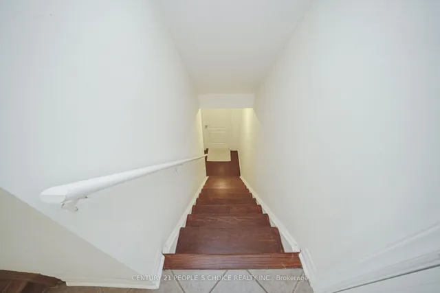 Additional image 39 of 7278 Saint Barbara Blvd