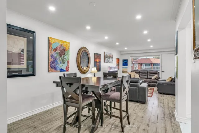 Additional image 13 of 15 Madonna Gdns