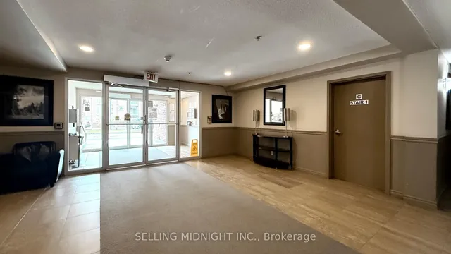 Additional image 36 of 5225 Finch Ave Unit 334