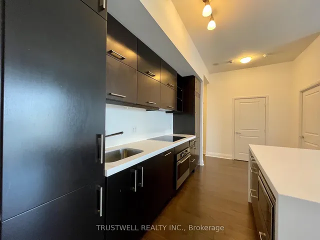 Additional image 6 of 1080 Bay St Unit 4909