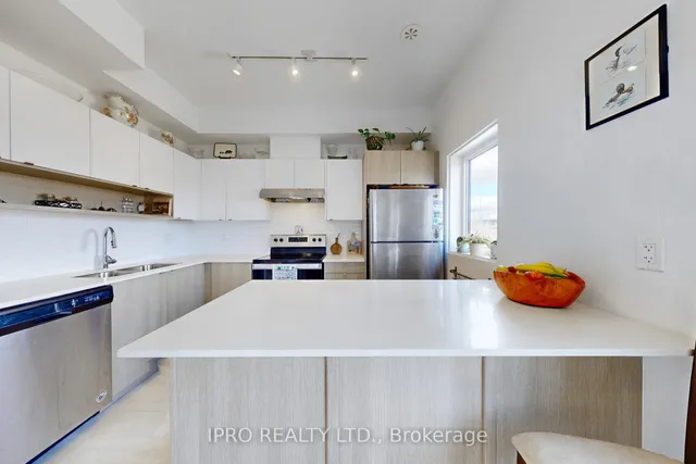 Additional image 14 of 1121 Cooke Blvd Unit 85