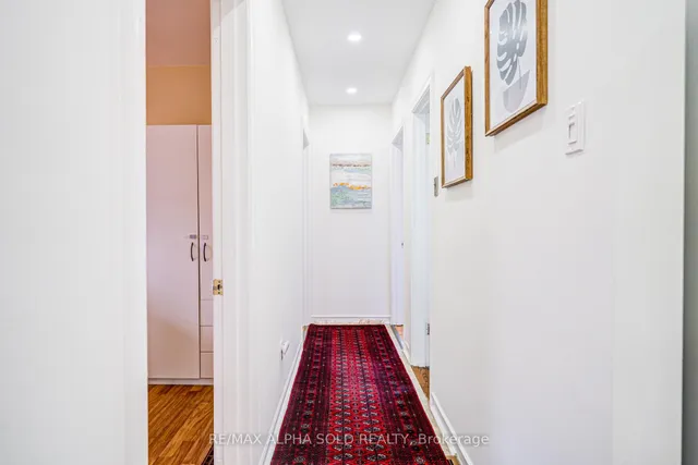 Additional image 21 of 71 Vauxhall Dr