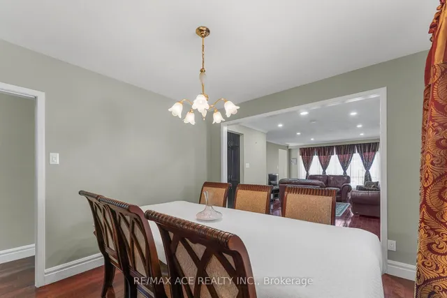 Additional image 10 of 23 Macduff Cres