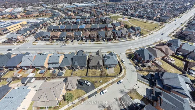 Additional image 38 of 396 Scott Blvd