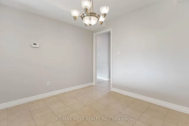 Additional image 31 of 290 Sprucewood Crt Unit 45