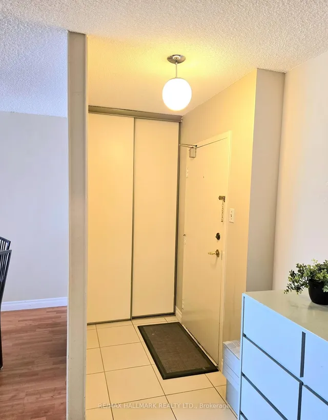 Additional image 4 of 45 Silver Springs Blvd Unit 706