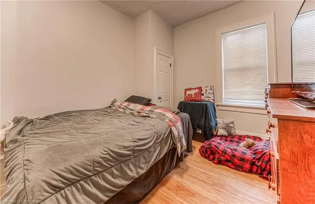 Additional image 28 of 95 Church St