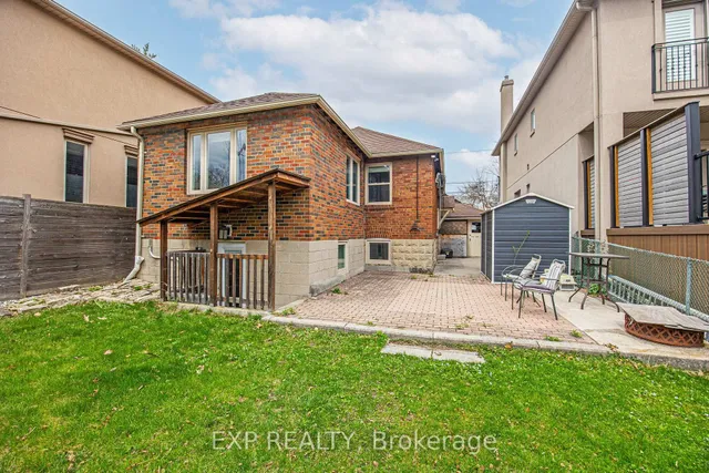 Additional image 20 of 55 Don Valley Dr