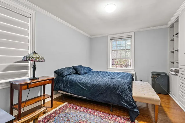 Additional image 24 of 298 Bessborough Dr