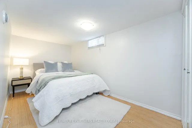 Additional image 39 of 63 Eileen Ave