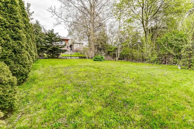 Additional image 24 of 257 East Ave