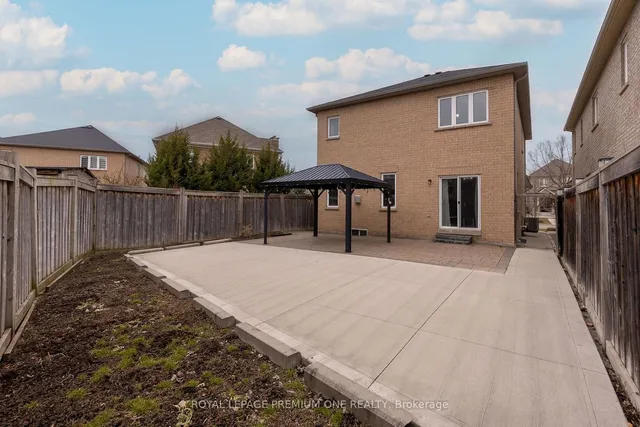 Additional image 40 of 8 Templeton Crt