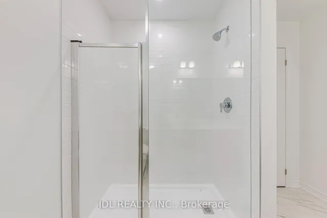 Additional image 23 of 3036 Robert Lamb Blvd