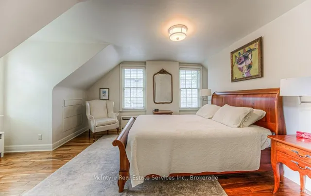 Additional image 32 of 71 Rusholme Rd