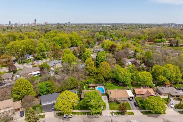 Additional image 45 of 147 Village Rd