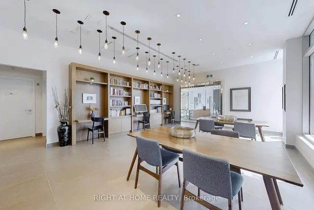 Additional image 27 of 385 Osler St Unit 202