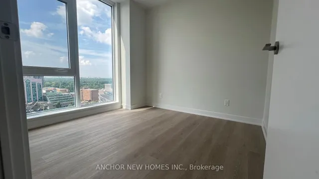 Additional image 5 of 15 Ellerslie Ave Unit 2005