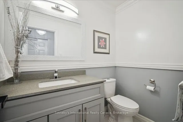 Additional image 16 of 2227 Headon Rd