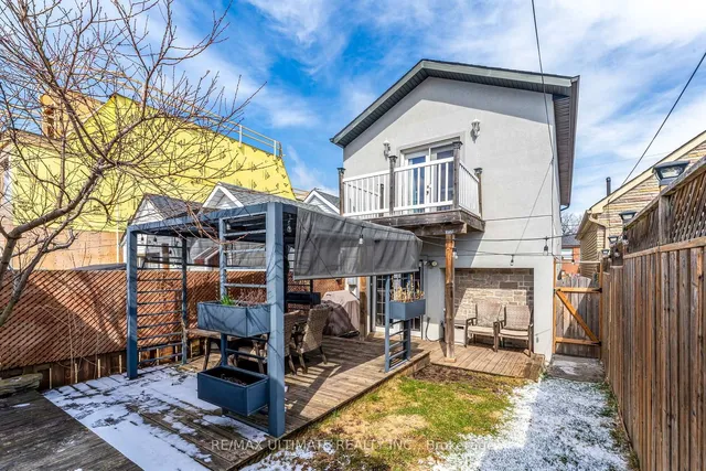 Additional image 3 of 33 Seneca Ave