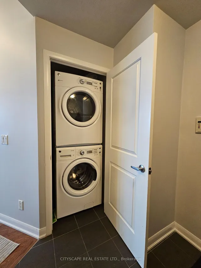 Additional image 13 of 205 Sherway Gardens Rd Unit 2302