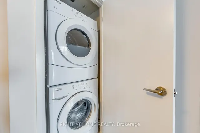 Additional image 25 of 295 Adelaide St Unit 1306