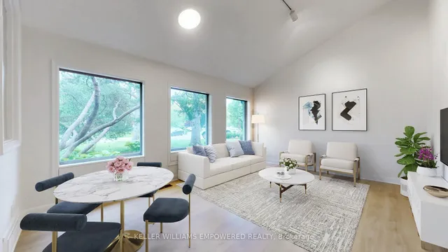 Additional image 4 of 34 Cedarbank Cres