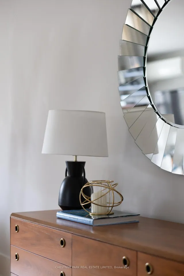 Additional image 6 of 2603 Bathurst St Unit 503