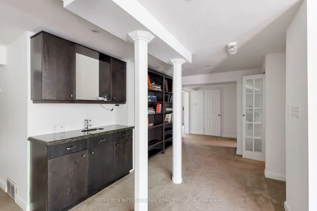 Additional image 31 of 14 Plumbstead Crt