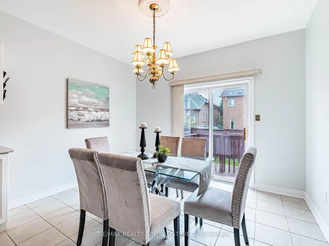 Additional image 18 of 175 Fairhill Ave