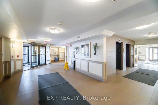 Additional image 8 of 60 Mendelssohn St Unit 424