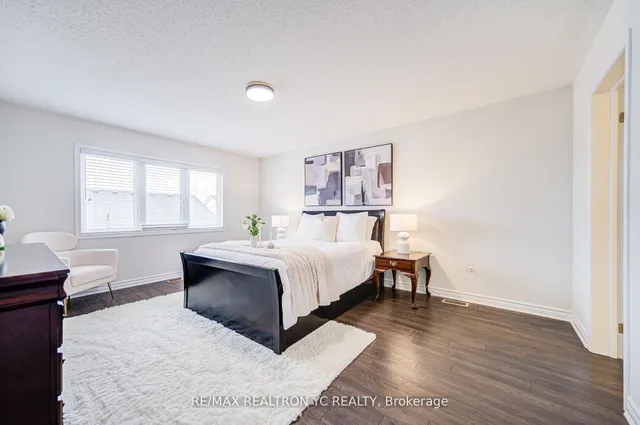 Additional image 28 of 1014 Biason Circ