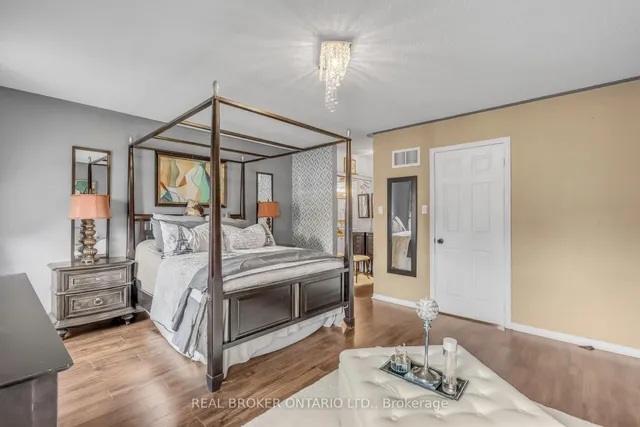 Additional image 5 of 85 Provincial Pl