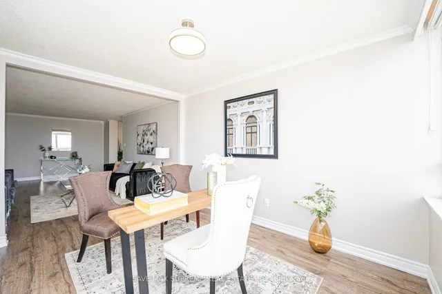 Additional image 13 of 5 Lisa St Unit 1507