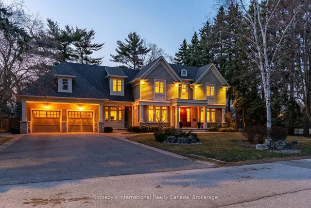 Additional image 2 of 1259 Sprucelea Dr