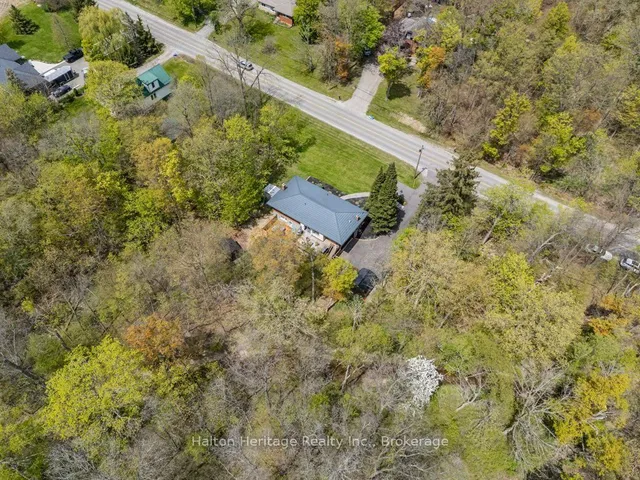 Additional image 48 of 2371 Kirk Rd
