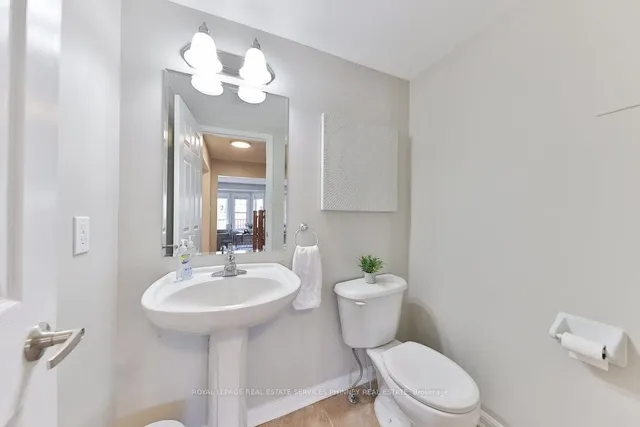 Additional image 6 of 862 Fowles Crt