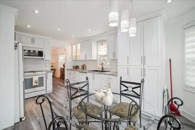 Additional image 11 of 2227 Headon Rd