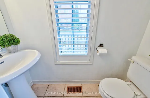 Additional image 7 of 190 Littlewood Dr