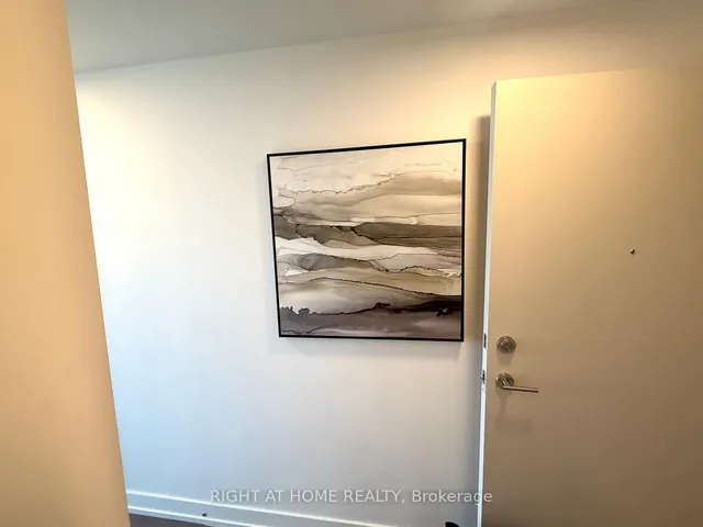 Additional image 12 of 225 VETERANS Dr Unit 409