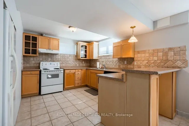 Additional image 41 of 29 Woodvalley Dr